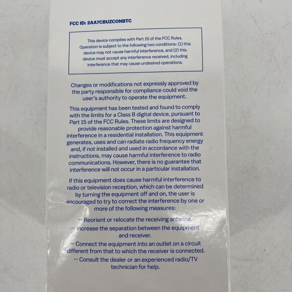 Bud Light Touchdown Plastic Glass Indianapolis Colts Light Up Tumbler - Picture 3 of 7